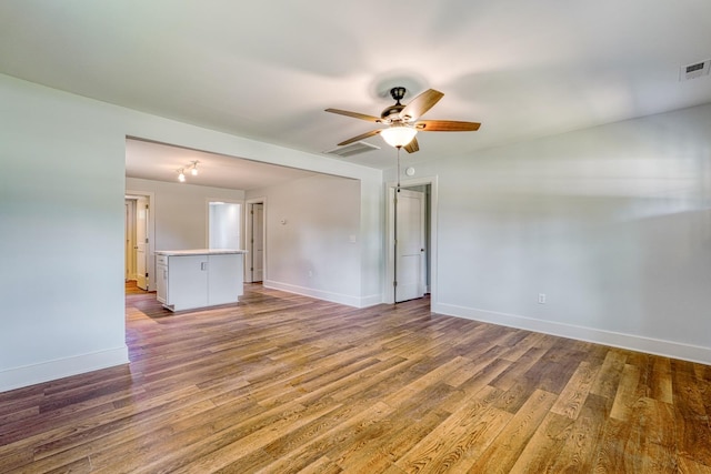 150 Ware Rd, Chesnee, SC 29323 - photo 3