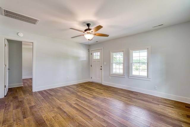 150 Ware Rd, Chesnee, SC 29323 - photo 4