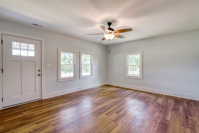 150 Ware Rd, Chesnee, SC 29323 - photo 5