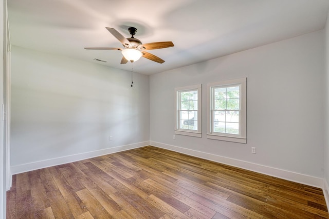 150 Ware Rd, Chesnee, SC 29323 - photo 6