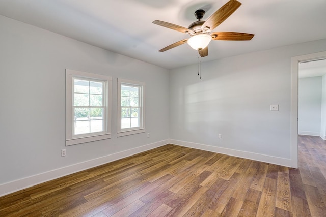 150 Ware Rd, Chesnee, SC 29323 - photo 7
