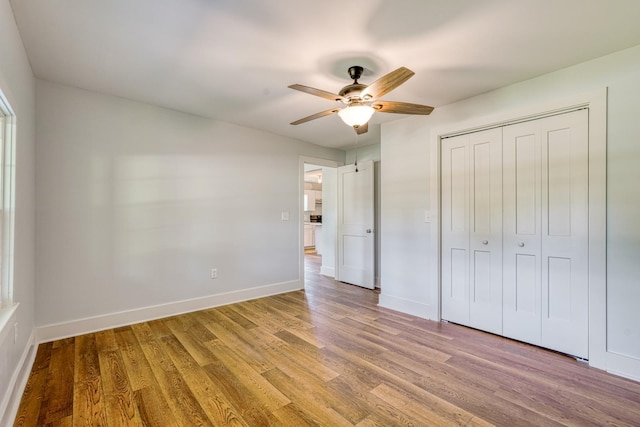 150 Ware Rd, Chesnee, SC 29323 - photo 8