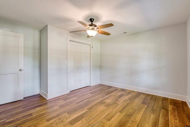 150 Ware Rd, Chesnee, SC 29323 - photo 9