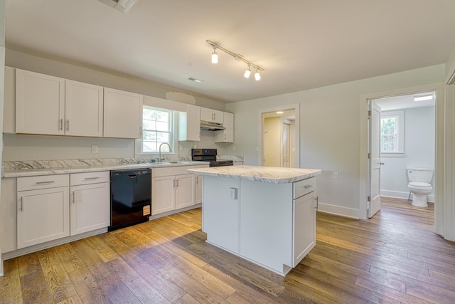 150 Ware Rd, Chesnee, SC 29323 - photo 10