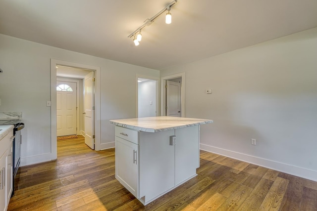 150 Ware Rd, Chesnee, SC 29323 - photo 11
