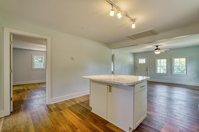 150 Ware Rd, Chesnee, SC 29323 - photo 13