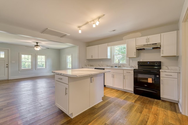 150 Ware Rd, Chesnee, SC 29323 - photo 14