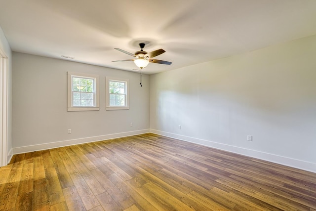 150 Ware Rd, Chesnee, SC 29323 - photo 16