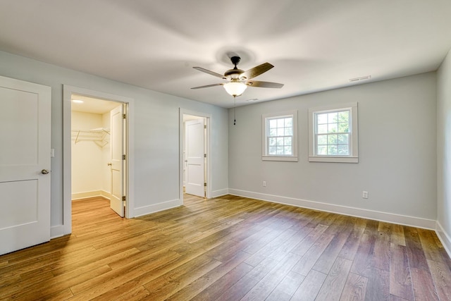 150 Ware Rd, Chesnee, SC 29323 - photo 17