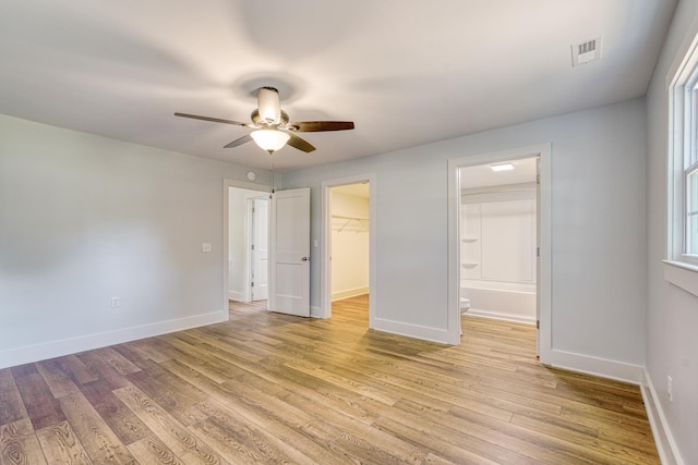 150 Ware Rd, Chesnee, SC 29323 - photo 18