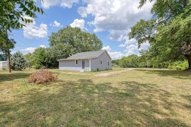 150 Ware Rd, Chesnee, SC 29323 - photo 23