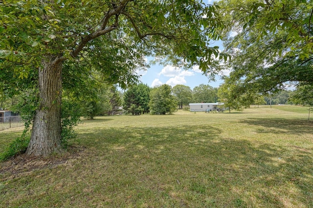150 Ware Rd, Chesnee, SC 29323 - photo 24
