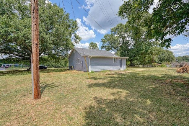 150 Ware Rd, Chesnee, SC 29323 - photo 25
