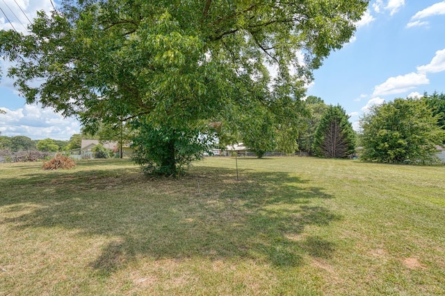 150 Ware Rd, Chesnee, SC 29323 - photo 26