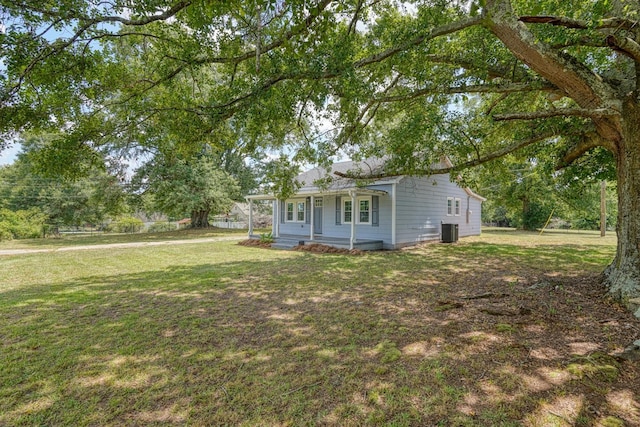 150 Ware Rd, Chesnee, SC 29323 - photo 27
