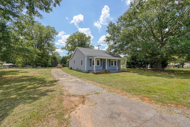 150 Ware Rd, Chesnee, SC 29323 - photo 28