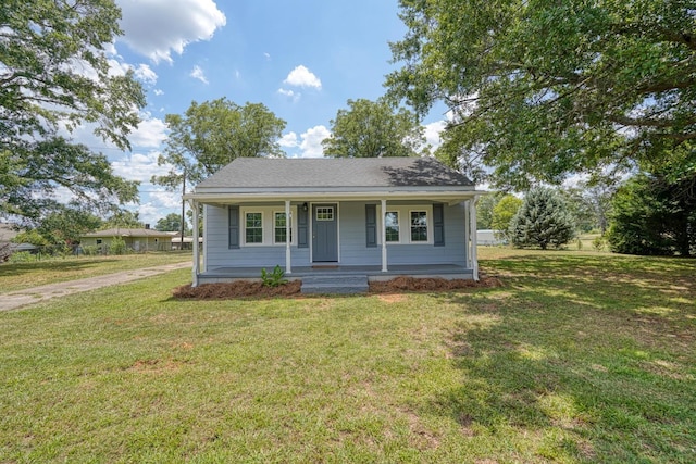 150 Ware Rd, Chesnee, SC 29323 - photo 29