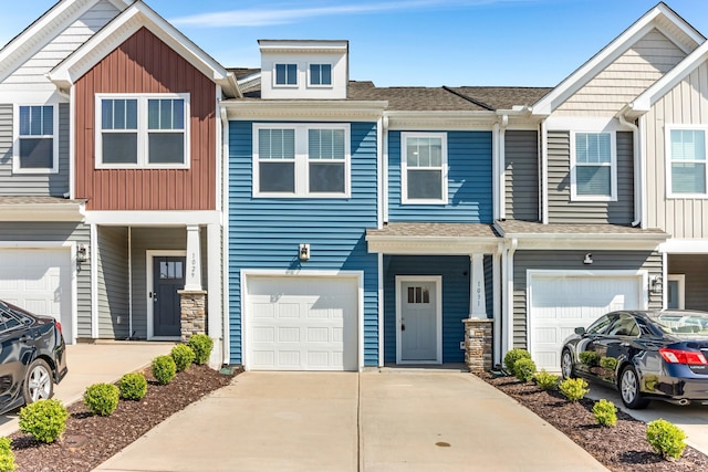 1031 Millison Pl, Moore, SC 29369 - photo 1