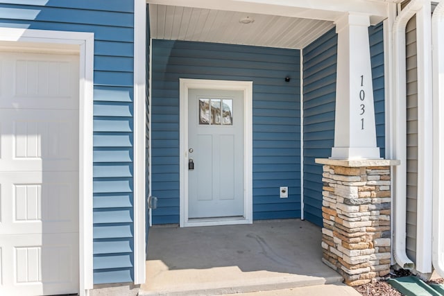1031 Millison Pl, Moore, SC 29369 - photo 3