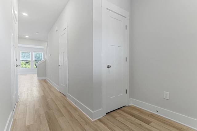 1031 Millison Pl, Moore, SC 29369 - photo 4
