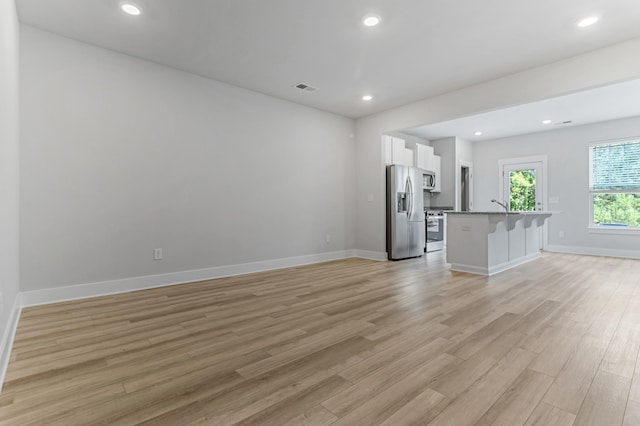1031 Millison Pl, Moore, SC 29369 - photo 5