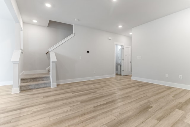 1031 Millison Pl, Moore, SC 29369 - photo 6