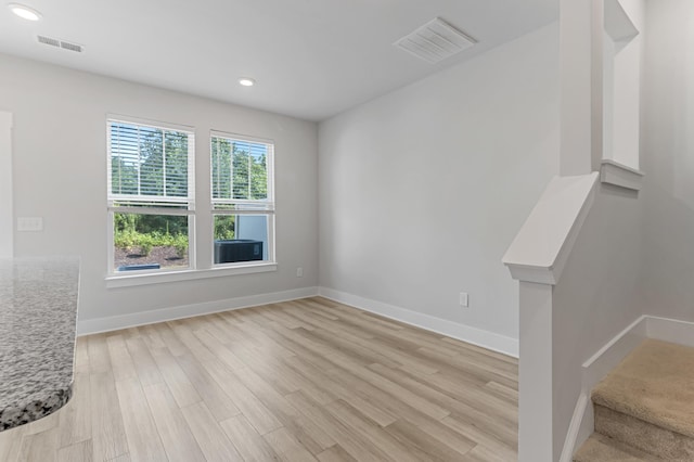 1031 Millison Pl, Moore, SC 29369 - photo 8