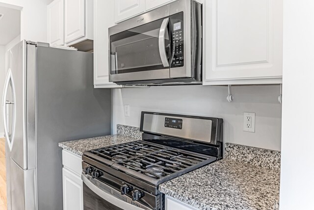 1031 Millison Pl, Moore, SC 29369 - photo 11