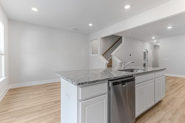 1031 Millison Pl, Moore, SC 29369 - photo 12