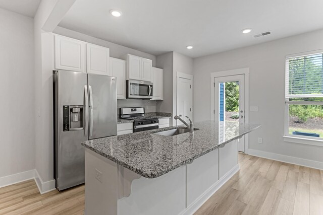 1031 Millison Pl, Moore, SC 29369 - photo 13