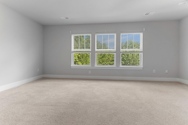 1031 Millison Pl, Moore, SC 29369 - photo 14