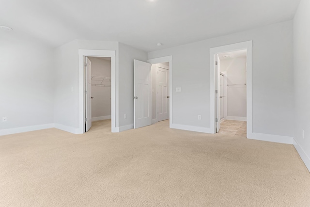 1031 Millison Pl, Moore, SC 29369 - photo 15