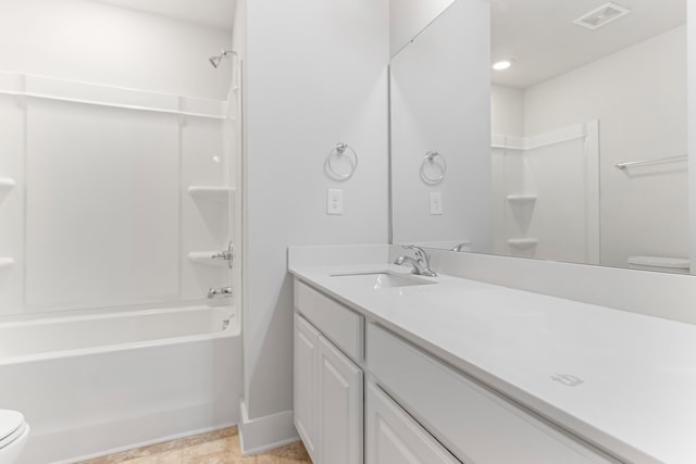 1031 Millison Pl, Moore, SC 29369 - photo 20