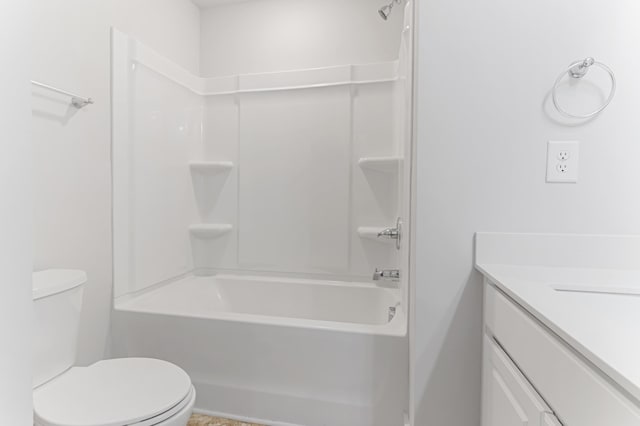 1031 Millison Pl, Moore, SC 29369 - photo 21