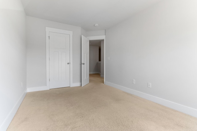 1031 Millison Pl, Moore, SC 29369 - photo 22