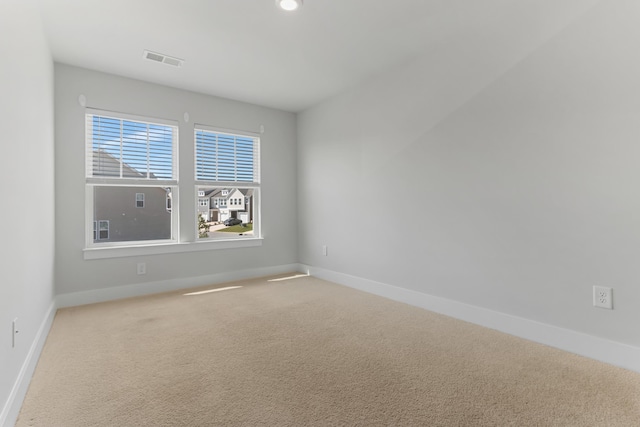 1031 Millison Pl, Moore, SC 29369 - photo 23