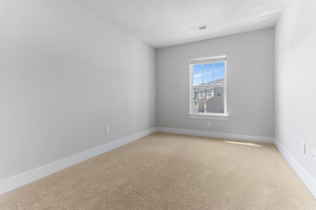 1031 Millison Pl, Moore, SC 29369 - photo 24