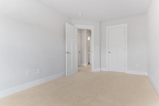 1031 Millison Pl, Moore, SC 29369 - photo 25