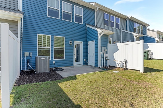 1031 Millison Pl, Moore, SC 29369 - photo 26