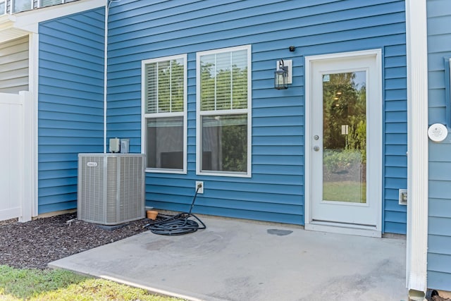 1031 Millison Pl, Moore, SC 29369 - photo 27