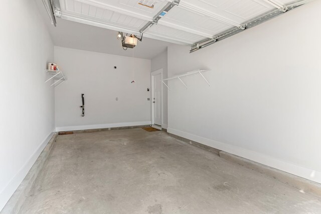 1031 Millison Pl, Moore, SC 29369 - photo 29