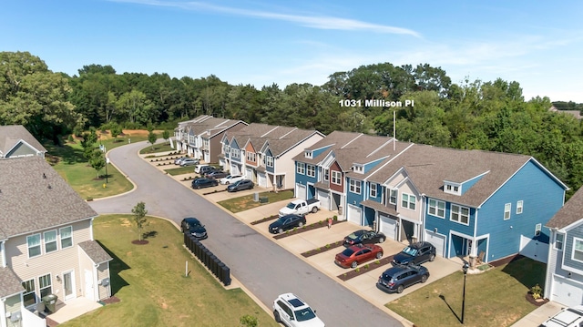 1031 Millison Pl, Moore, SC 29369 - photo 32