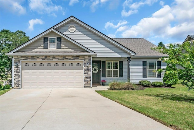 813 N Mossy Rock Rd, Spartanburg, SC 29303 - photo 1