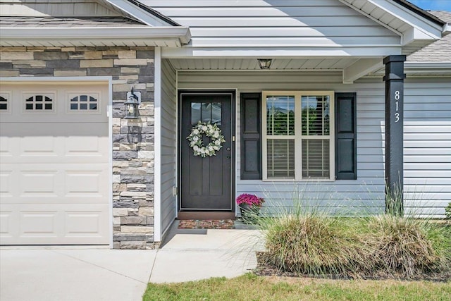 813 N Mossy Rock Rd, Spartanburg, SC 29303 - photo 2