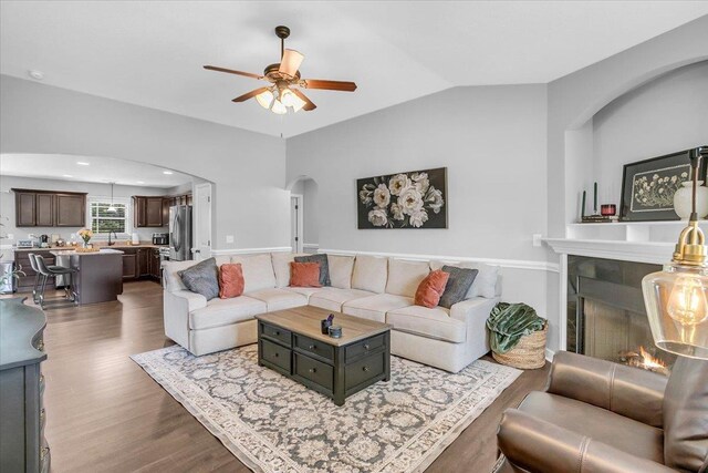 813 N Mossy Rock Rd, Spartanburg, SC 29303 - photo 3