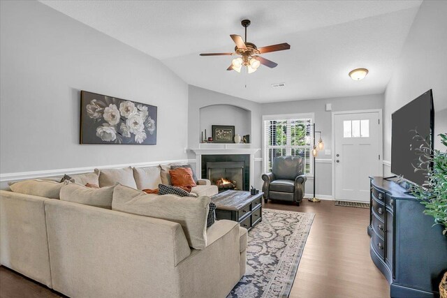 813 N Mossy Rock Rd, Spartanburg, SC 29303 - photo 5