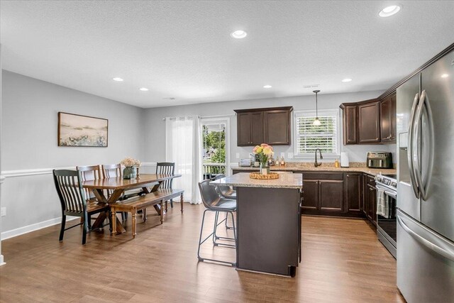 813 N Mossy Rock Rd, Spartanburg, SC 29303 - photo 10