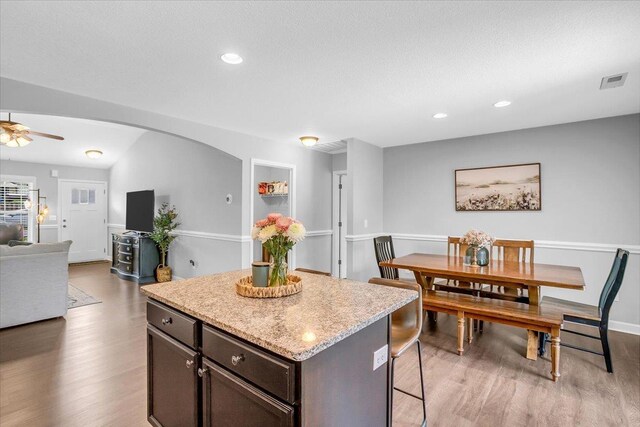 813 N Mossy Rock Rd, Spartanburg, SC 29303 - photo 11