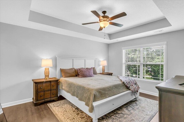 813 N Mossy Rock Rd, Spartanburg, SC 29303 - photo 12