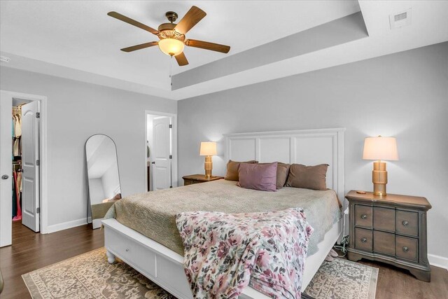 813 N Mossy Rock Rd, Spartanburg, SC 29303 - photo 13